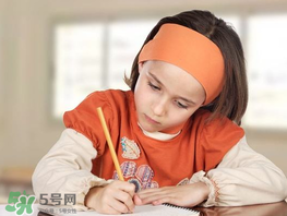 孕吐嚴重對胎兒的影響 孕吐嚴重會影響胎兒嗎？