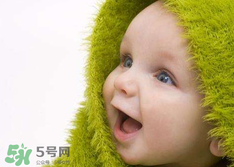 孕吐嚴重對胎兒的影響 孕吐嚴重會影響胎兒嗎？