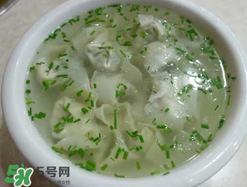 糖尿病人能吃薺菜嗎？糖尿病人可以吃薺菜嗎？