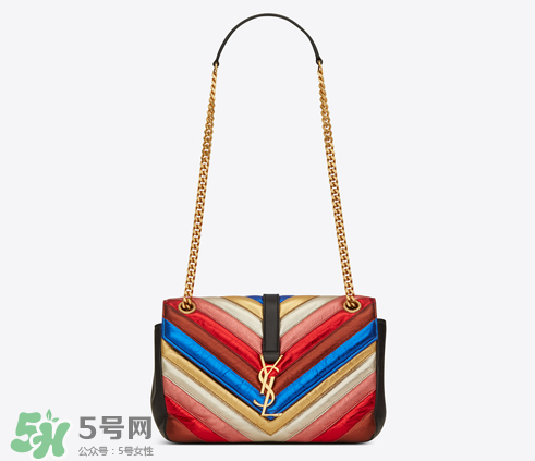ysl郵差包有哪些款式？ysl圣羅蘭郵差包款式大全