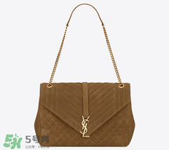 ysl郵差包有哪些款式？ysl圣羅蘭郵差包款式大全