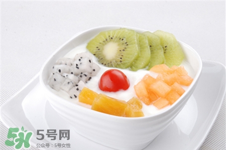 皮膚過敏可以喝酸奶嗎？皮膚過敏能不能喝酸奶？