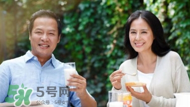 血管性頭痛怎么緩解？血管性頭痛要做哪些檢查