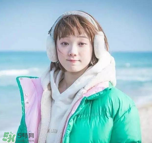 李圣經同款衛(wèi)衣 李圣經衛(wèi)衣穿搭