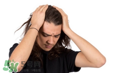 血管神經(jīng)性頭痛怎么辦？治療血管神經(jīng)性頭痛的方法