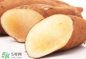 雪蓮果裂開可以吃嗎？雪蓮果裂了還能吃嗎？