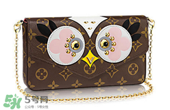lv愛情鳥系列多少錢？lv愛情鳥包包正品價格