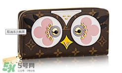 lv愛情鳥系列多少錢？lv愛情鳥包包正品價格