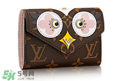 lv愛情鳥系列多少錢？lv愛情鳥包包正品價格
