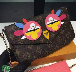 lv愛情鳥系列多少錢？lv愛情鳥包包正品價格