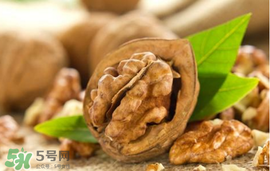枇杷和核桃能一起吃嗎？枇杷和核桃一起吃好嗎？
