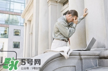 頭痛原因有哪些？經(jīng)常頭痛的治療方法
