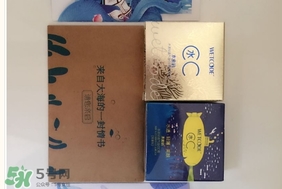 水密碼美女與野獸cc霜多少錢？水密碼美女與野獸氣墊cc價格