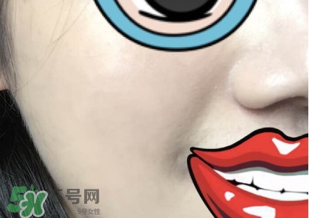 水密碼美女與野獸氣墊cc怎么樣？水密碼美女與野獸氣墊好用嗎