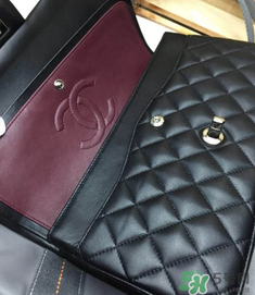 香奈兒255包多少錢？chanel255包正品價格