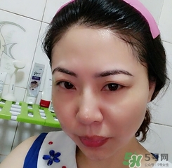 水密碼美女與野獸面膜怎么樣？水密碼美女與野獸面膜好用嗎？
