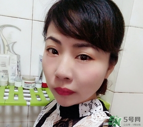 水密碼美女與野獸面膜怎么樣？水密碼美女與野獸面膜好用嗎？