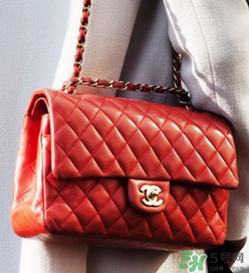 香奈兒255包有幾種顏色？chanel255有多少款顏色？