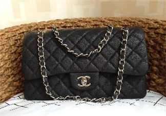 香奈兒255包有幾種顏色？chanel255有多少款顏色？