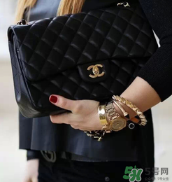 香奈兒255包怎么保養(yǎng)？chanel255包怎么護(hù)理？