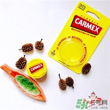carmex是什么牌子?小蜜緹是哪個(gè)國(guó)家的?