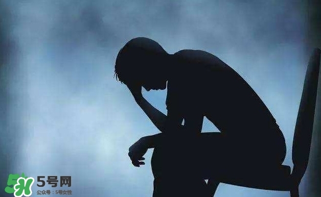 緊張性頭痛怎樣自愈？緊張性頭痛病因