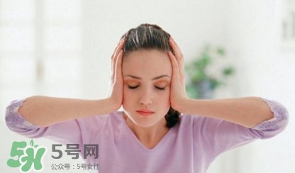 血管性頭痛怎么緩解？血管性頭痛要做哪些檢查