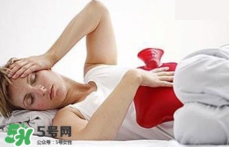 經(jīng)期頭痛是怎么回事？經(jīng)期頭痛頭暈怎么辦