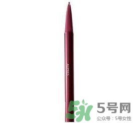 2017眼線筆哪個牌子好？2017眼線筆推薦