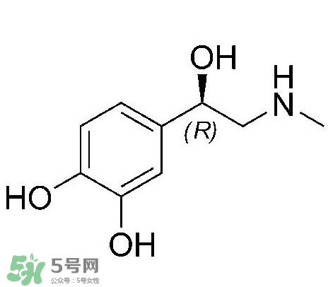 女人下面黑好不好？女人下面黑怎么變淺