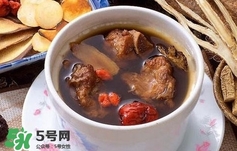 經(jīng)期頭痛是怎么回事？經(jīng)期頭痛頭暈怎么辦