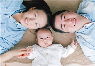 孕吐嚴(yán)重對胎兒的影響 孕吐嚴(yán)重會影響胎兒嗎？