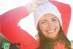 叢集性頭痛吃什么藥？叢集性頭痛要做哪些檢查