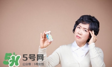 頭痛原因有哪些？經(jīng)常頭痛的治療方法