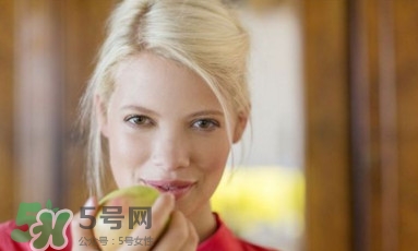 血管神經(jīng)性頭痛怎么辦？治療血管神經(jīng)性頭痛的方法