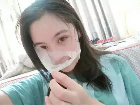 水密碼美女與野獸面膜多少錢(qián)？水密碼美女與野獸面膜價(jià)格