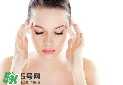 叢集性頭痛怎么治？叢集性頭痛能治好嗎？