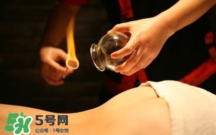 叢集性頭痛怎么治？叢集性頭痛能治好嗎？
