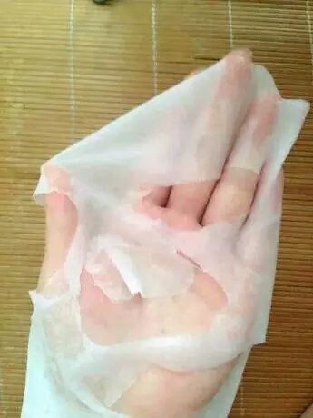 水密碼美女與野獸面膜多少錢(qián)？水密碼美女與野獸面膜價(jià)格