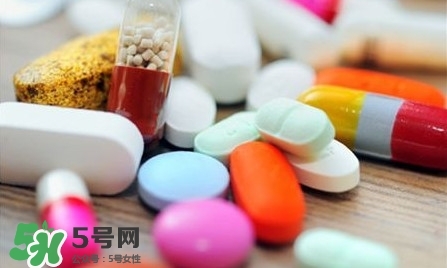 緊張性頭痛怎么辦？如何緩解緊張性頭痛？