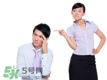 經(jīng)常頭痛是怎么回事？經(jīng)常頭痛怎么辦