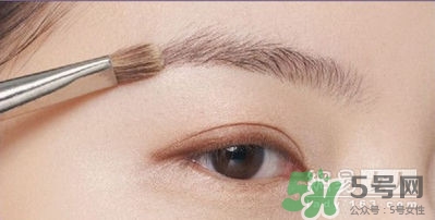 2017眼線筆哪個牌子好？2017眼線筆推薦