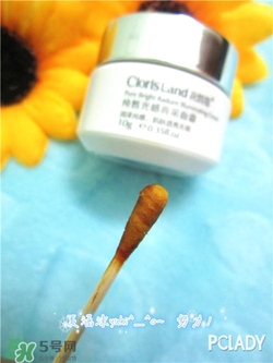 花皙蔻適合什么膚質？花皙蔻適合敏感肌嗎？