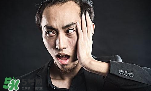 血管性頭痛吃什么藥？血管性頭痛的治療方法