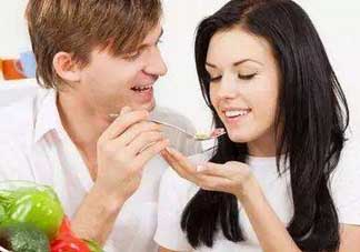 備孕可以吃薺菜嗎？備孕吃薺菜好嗎？