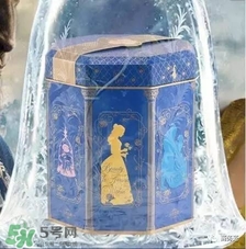 五芳齋美女與野獸粽子禮盒多少錢？五芳齋五芳奇遇粽子價(jià)格