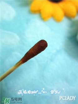 花皙蔻適合什么膚質？花皙蔻適合敏感肌嗎？