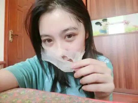 水密碼美女與野獸面膜多少錢(qián)？水密碼美女與野獸面膜價(jià)格