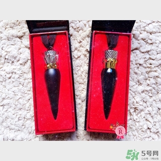 蘿卜丁口紅為什么那么貴？蘿卜丁口紅專柜價(jià)格