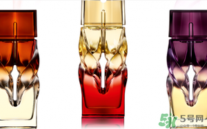 cl眉筆多少錢(qián)？Christian Louboutin眉筆專(zhuān)柜價(jià)格